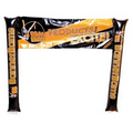 Banner Bams Inflatable Noise Makers (Super Saver-Single)